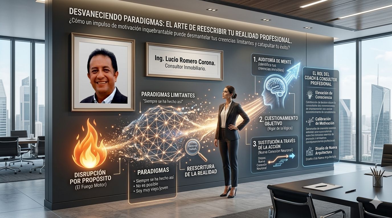 Imagen Publicación