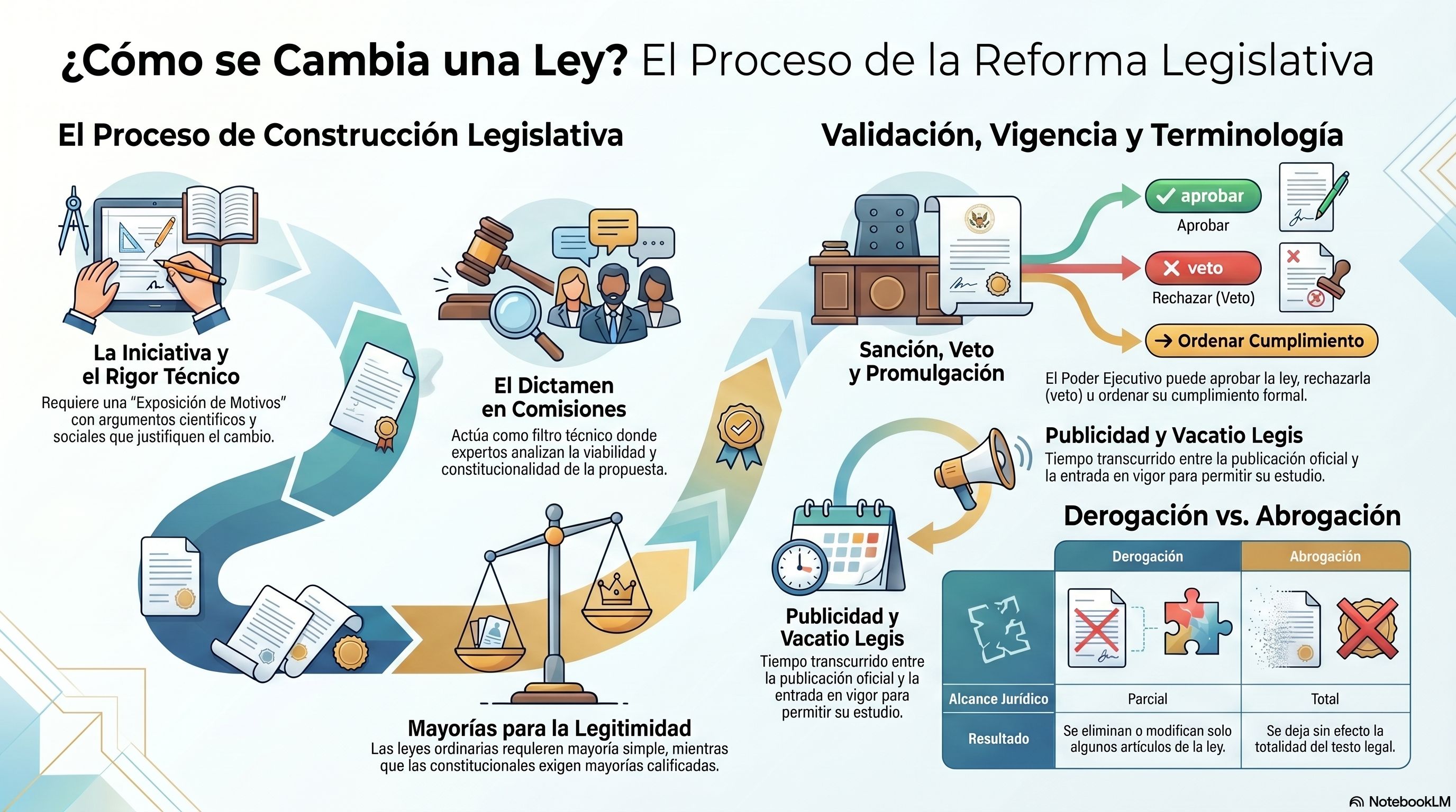 Imagen Publicación