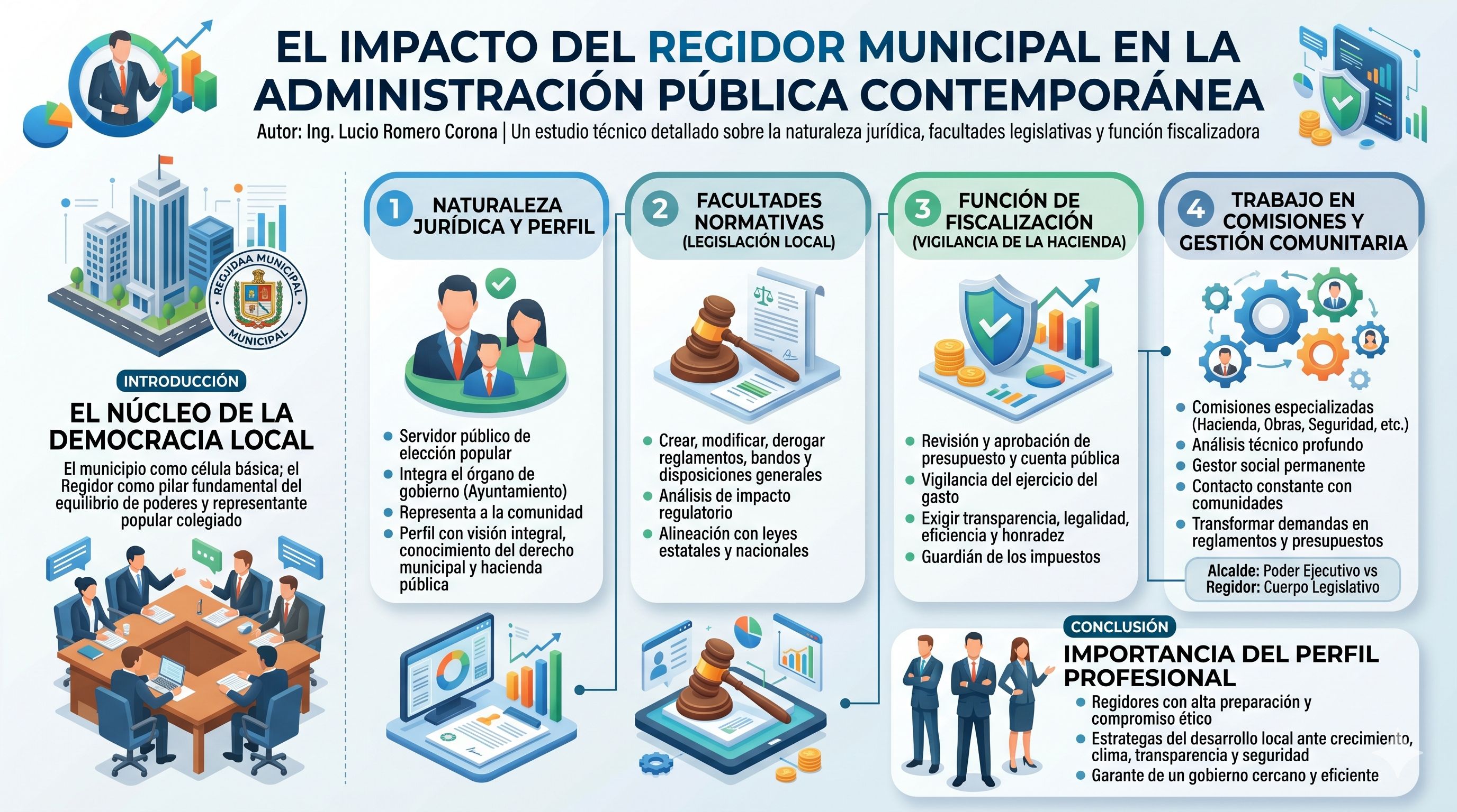 Imagen Publicación