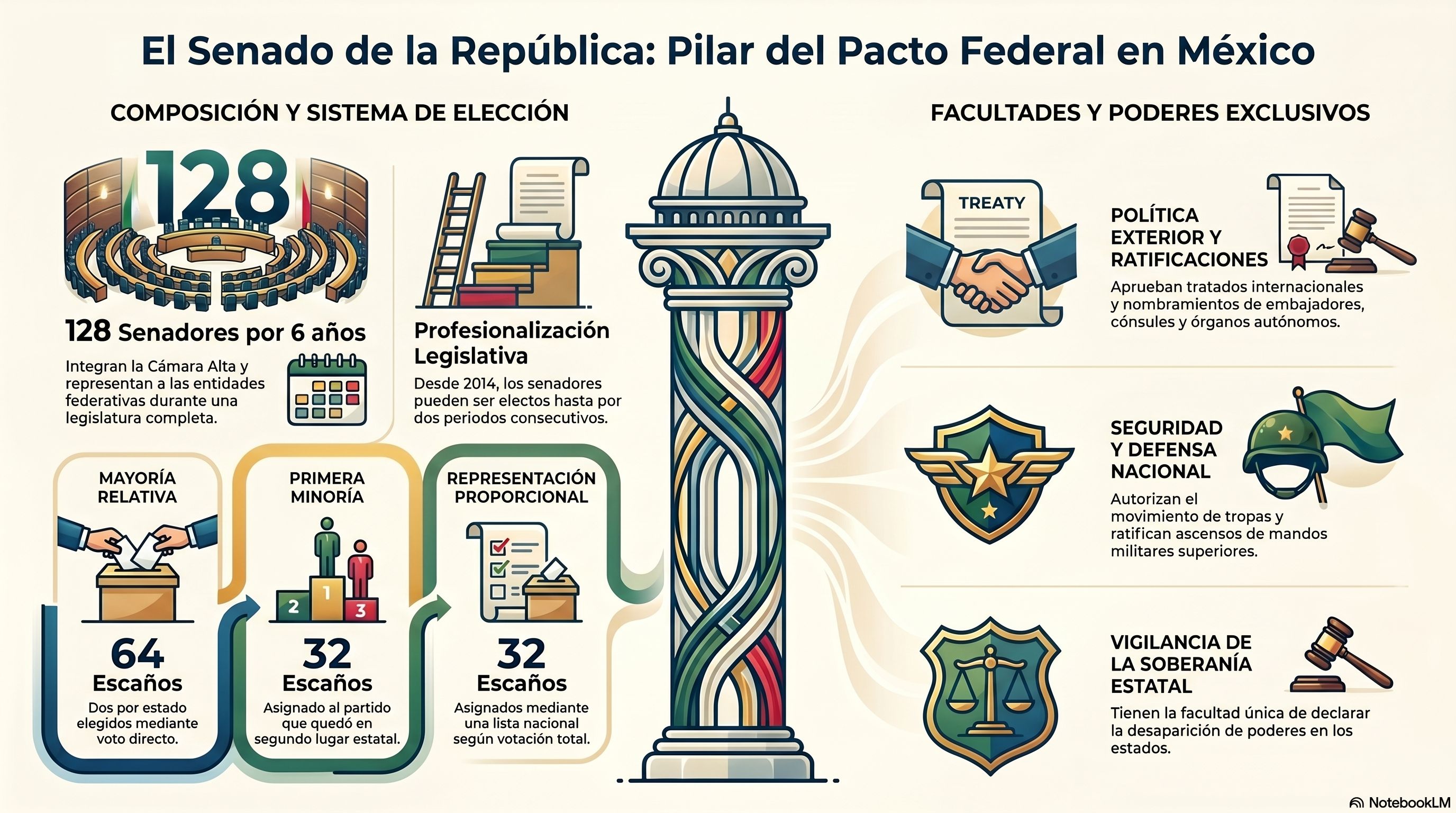 Imagen Publicación